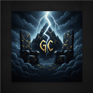 Godz Casino