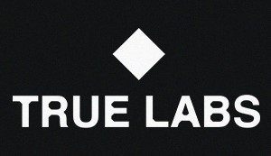 True Labs